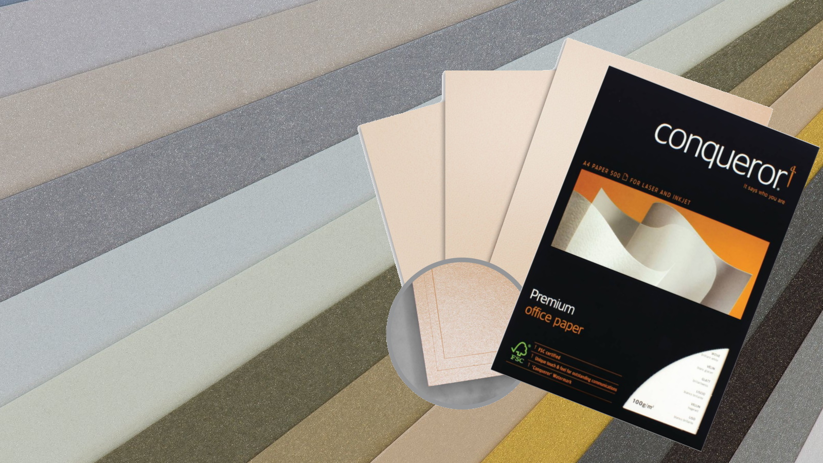 The Paper House of Kenya