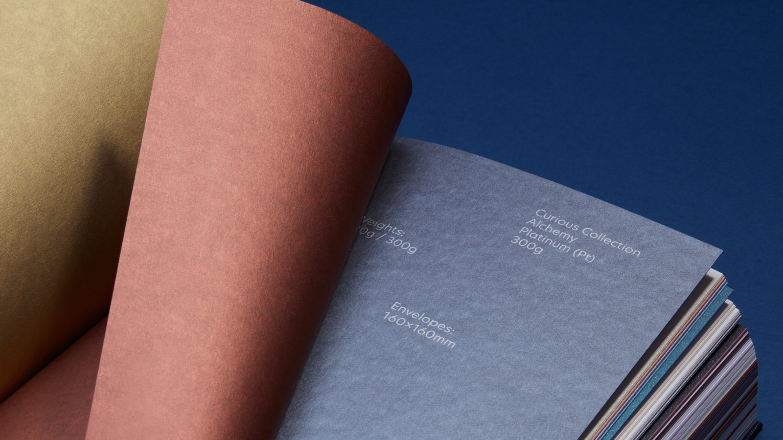 Suppliers of Labels both rolls & sheets.