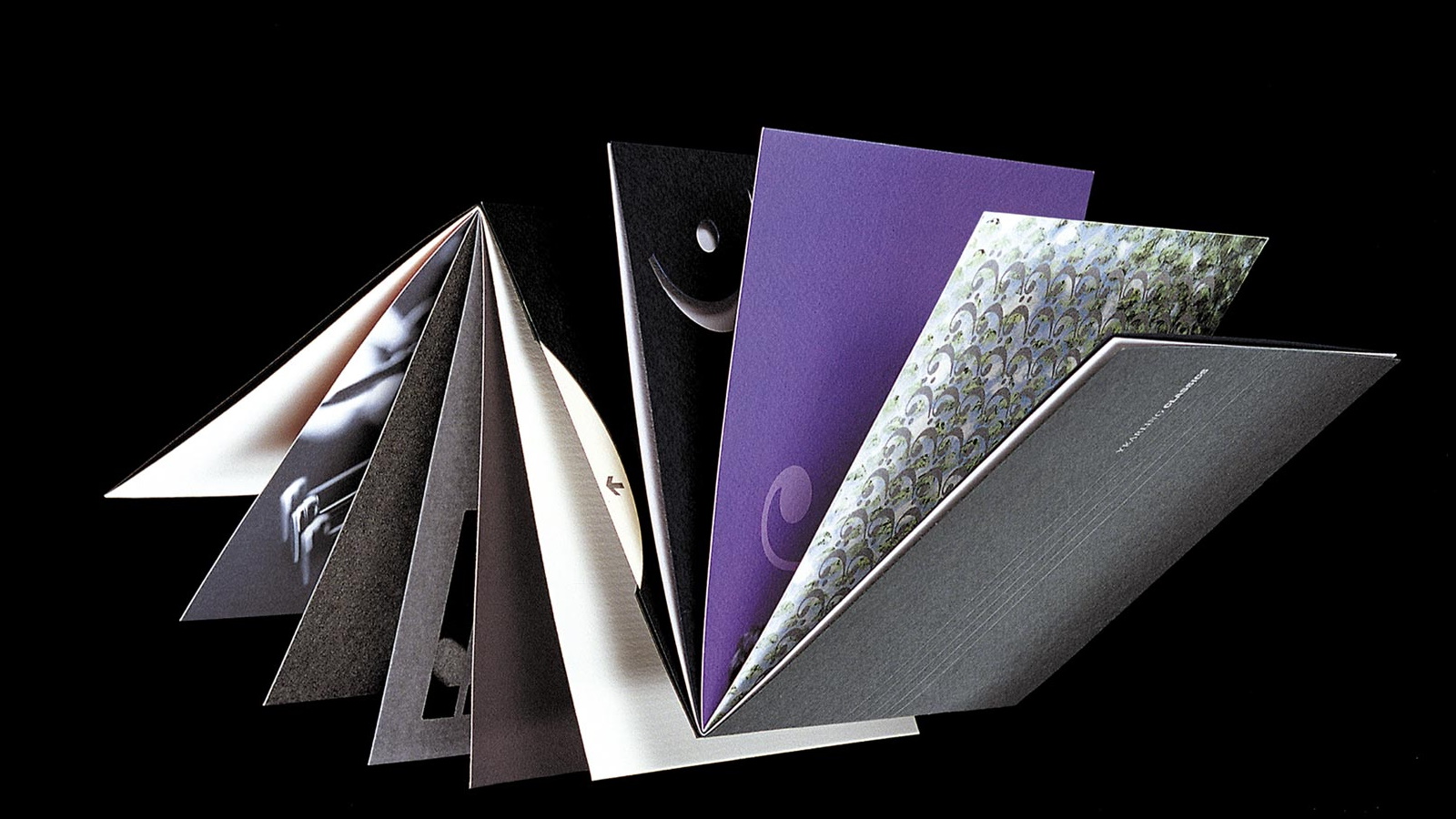 Offering the Best Printing Solutions